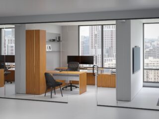 Cove Collection by Knoll Knoll Craftsmanship