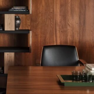 Dd26 geiger new canaan collection