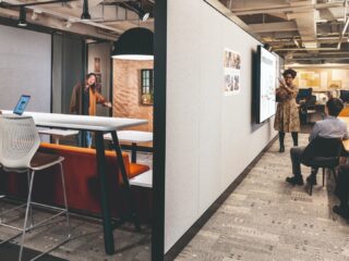 Mk design with impact workplace 01