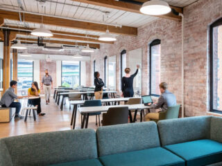 Mk design with impact workplace 02 wellbeing