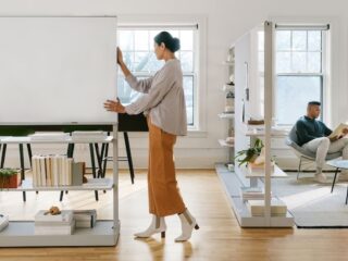 Mk design with impact workplace 04 change