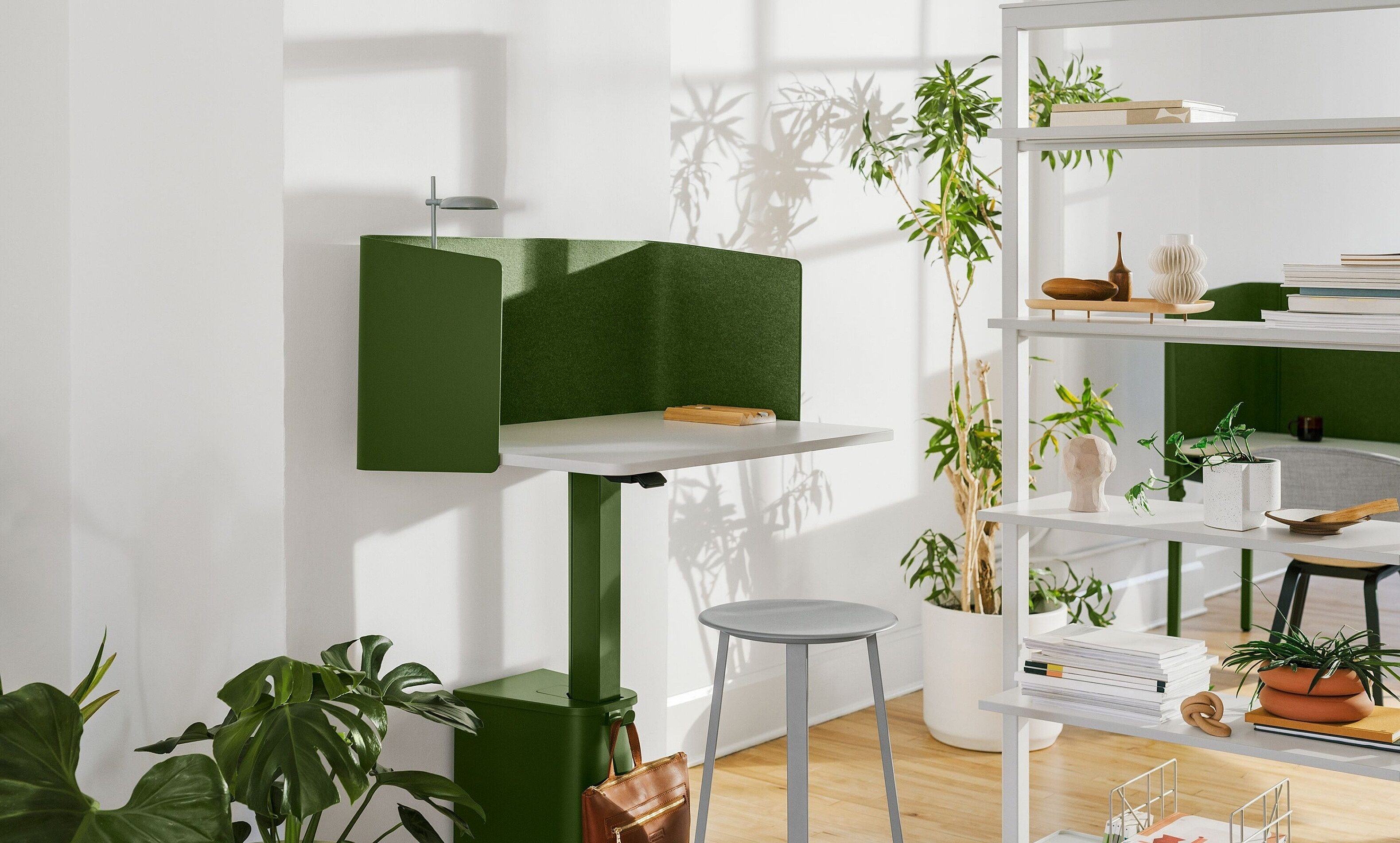 Oe1 rethink real estate gallery 10