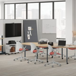 Oe1 get inspired grid 01