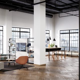 Oe1 get inspired grid 02