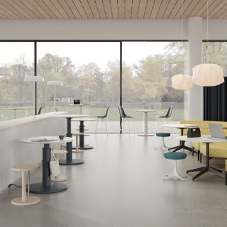 Oe1 get inspired grid 03