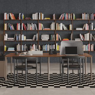 Oe1 get inspired grid 05