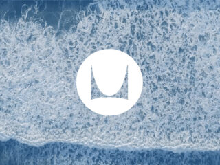 Ocean bound plastic video cover image