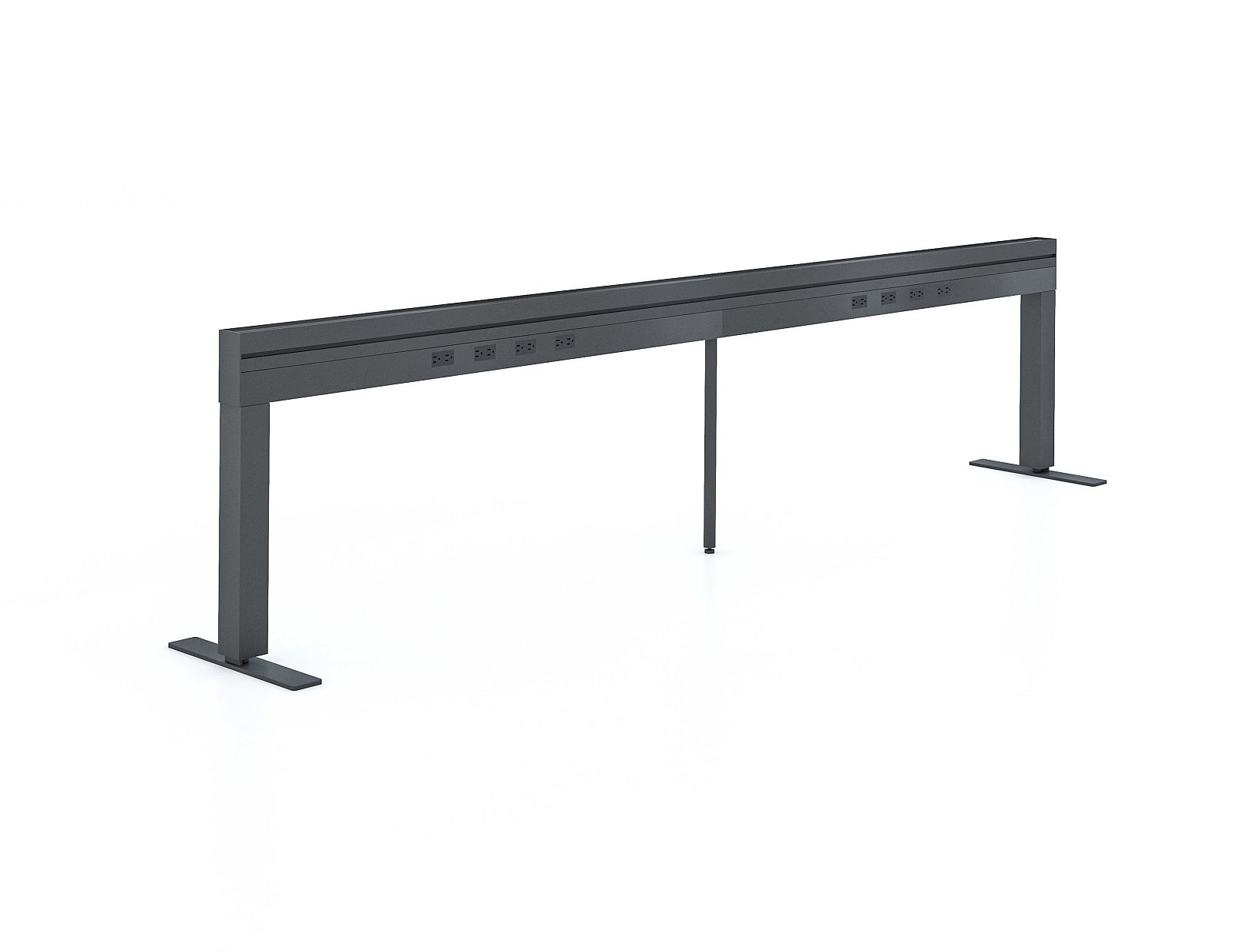 Knoll Antenna Powerbeam 02 seamless