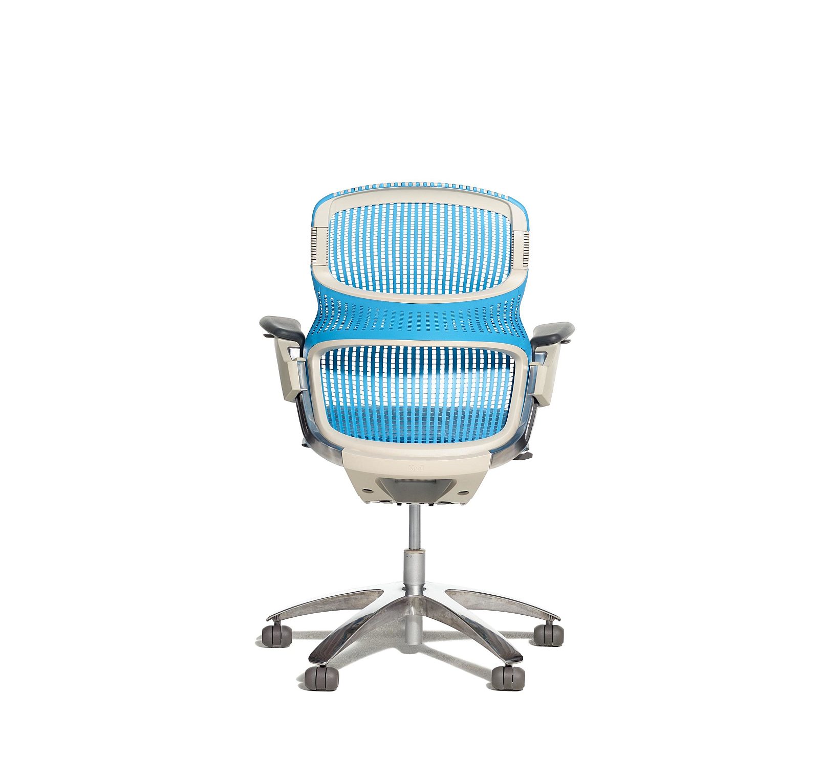 Knoll Generation by knoll 02 seamless