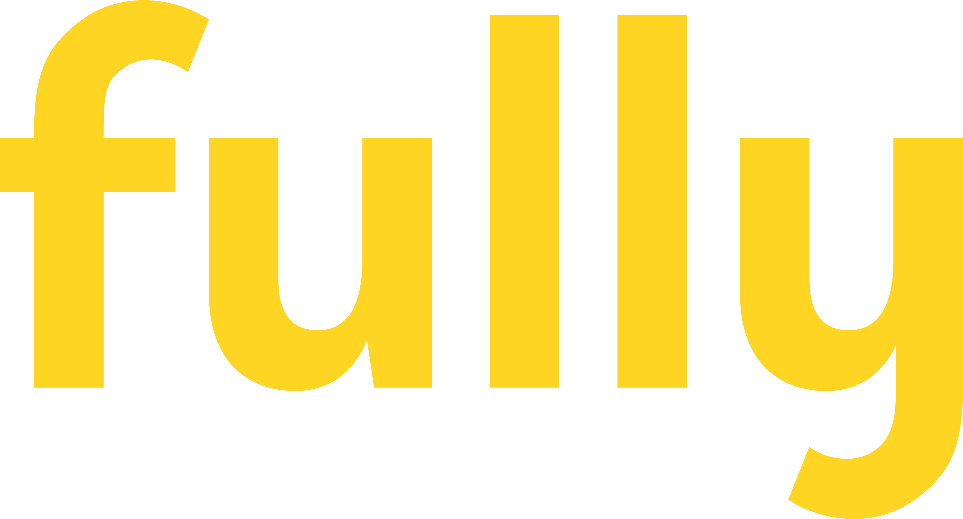 Fully Logo 01