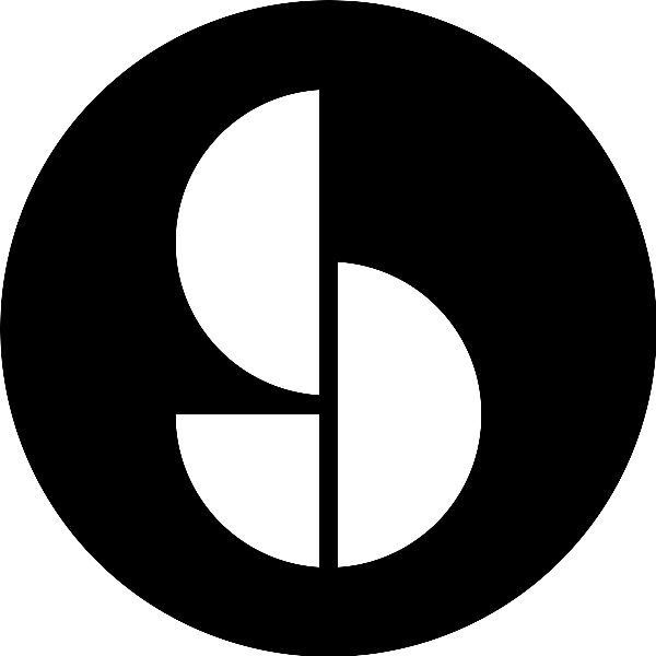 Sheridan Group logo