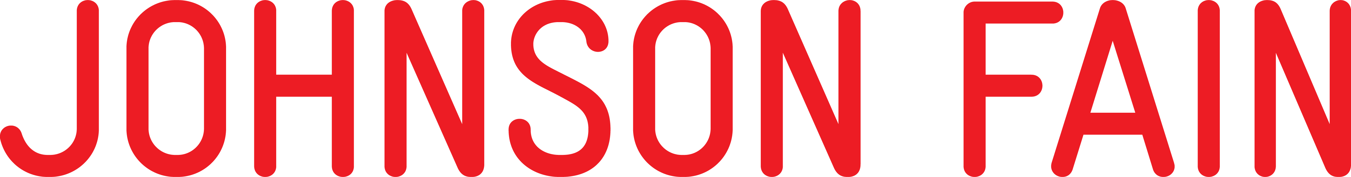Logo jf space