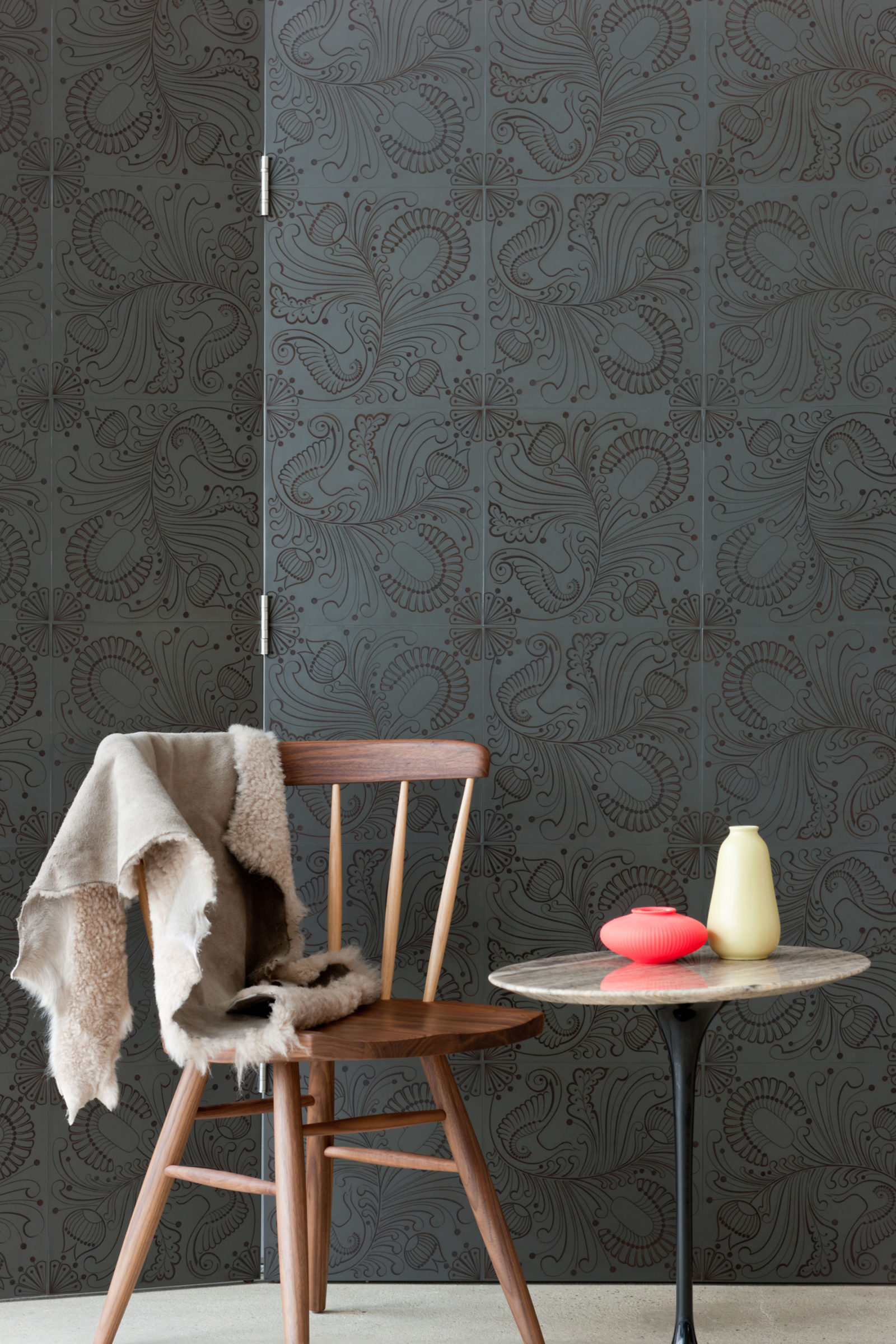 KNOLL STUDIO 1