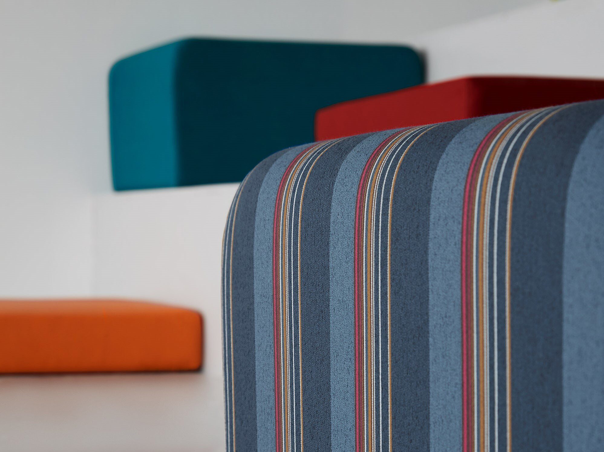 Knoll Textiles