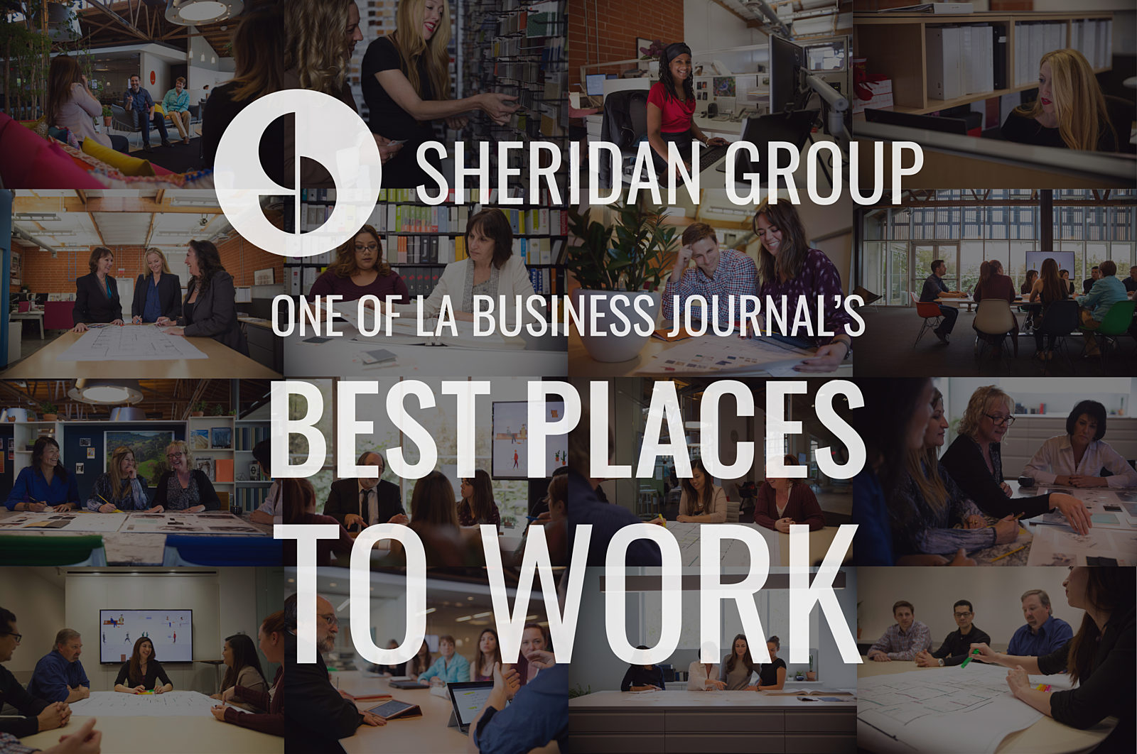LA Best Places to Work 01