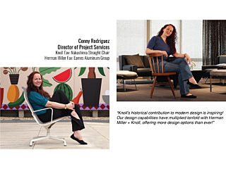 FINAL HMK PEOPLE IMAGES 03