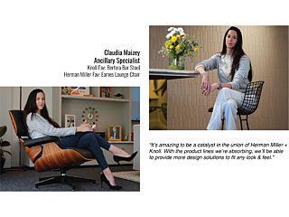 FINAL HMK PEOPLE IMAGES 04