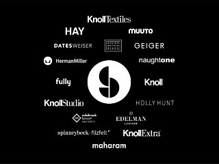 HMK BRANDS 01