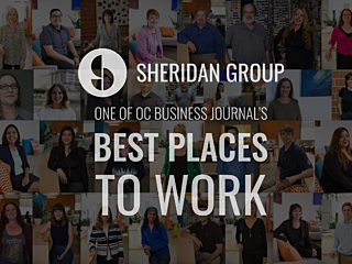 OC Best Place to Work 1 01