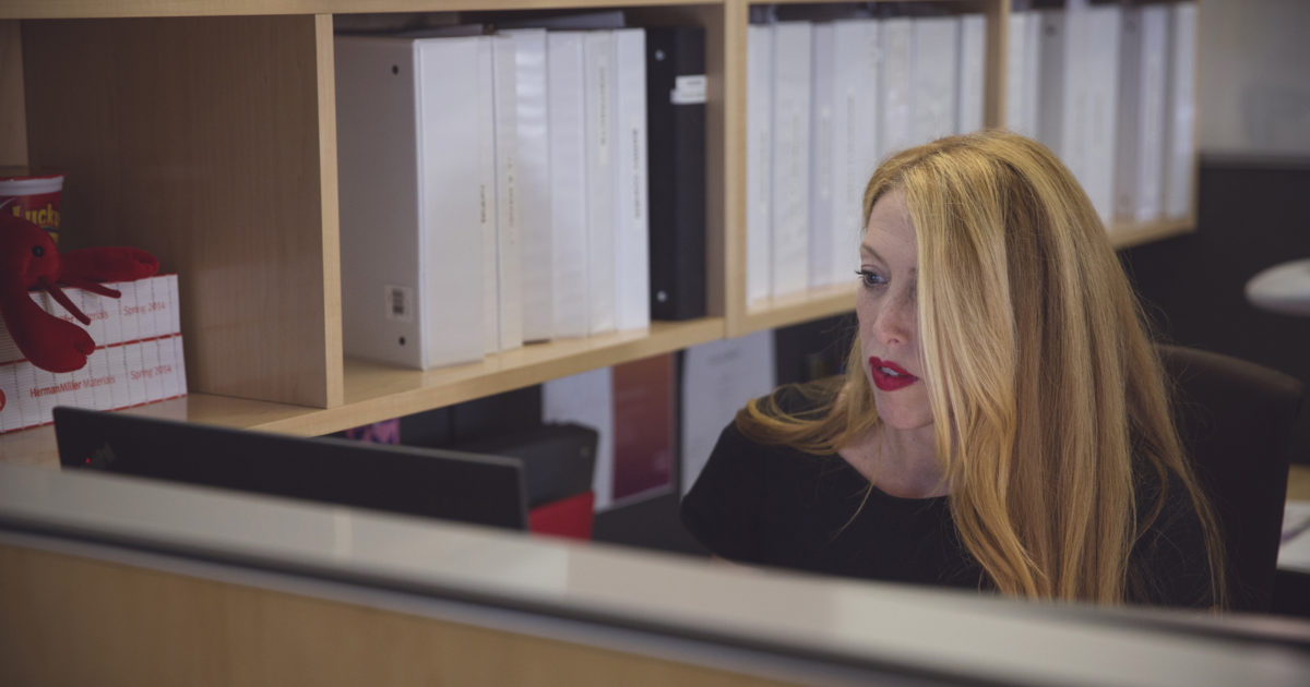 SHERIDAN GROUP PROCUREMENT