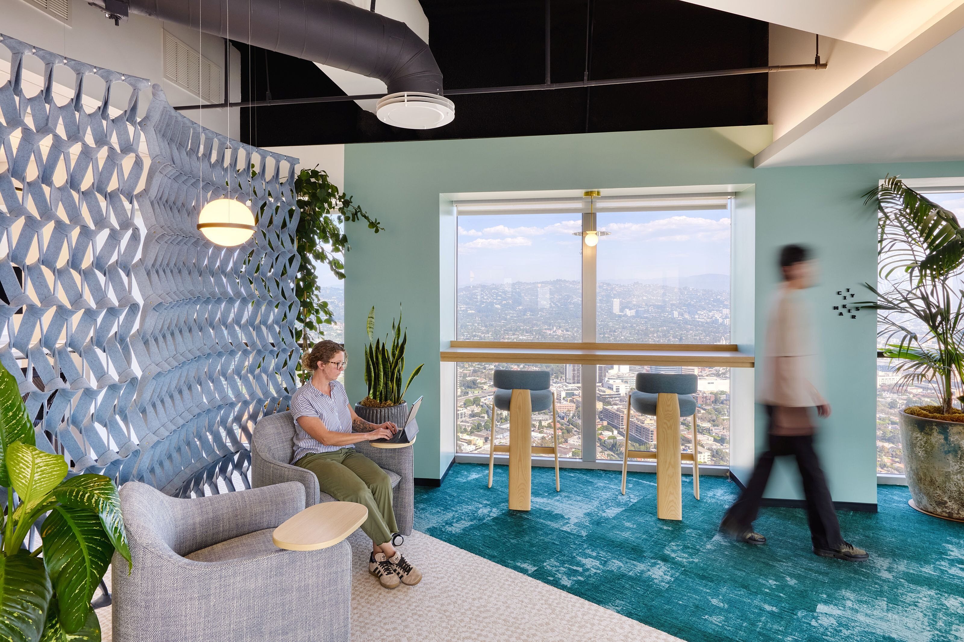 04 SLIDER CONF HOSP DEVELOPER