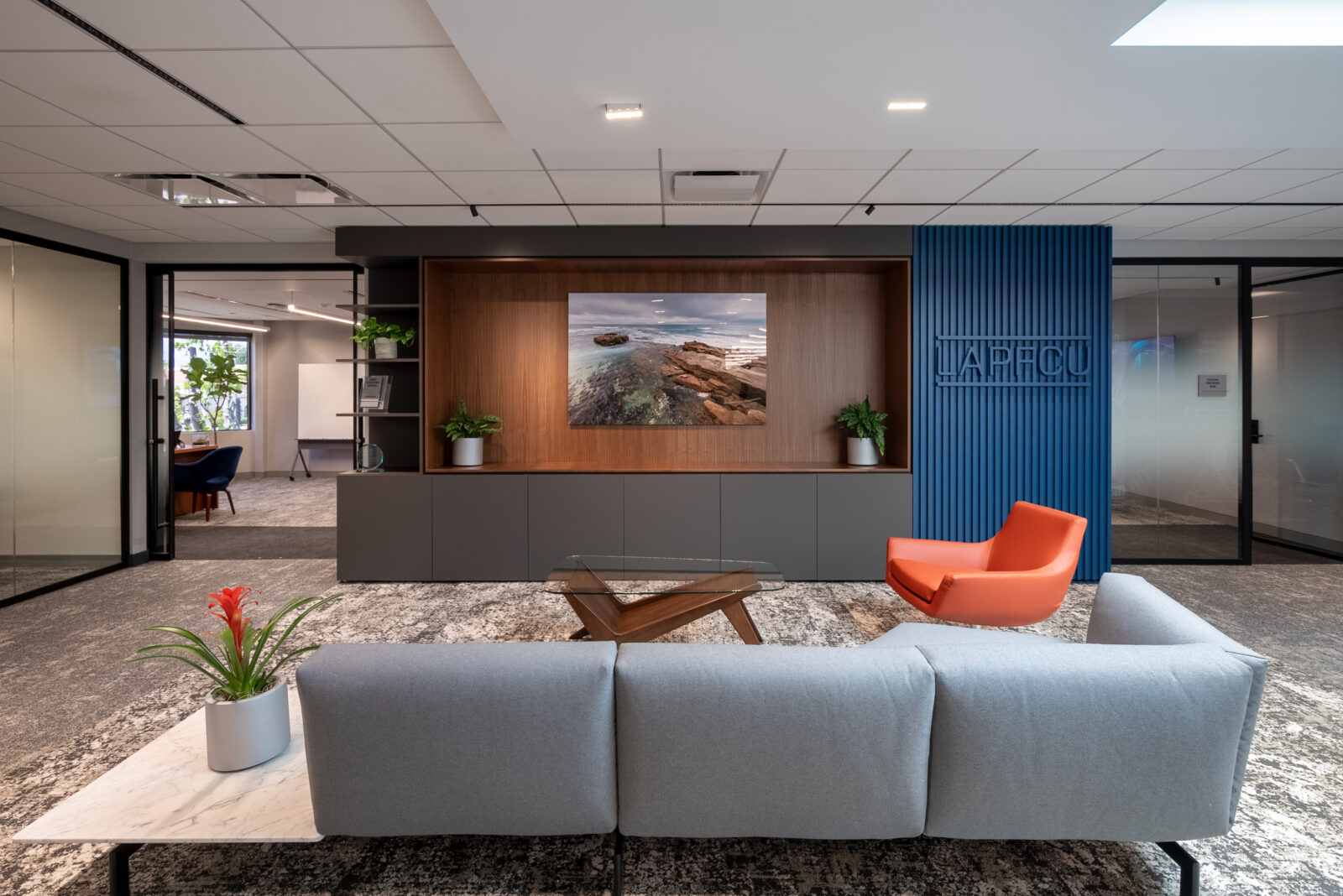 LAPFCU HQ HERO