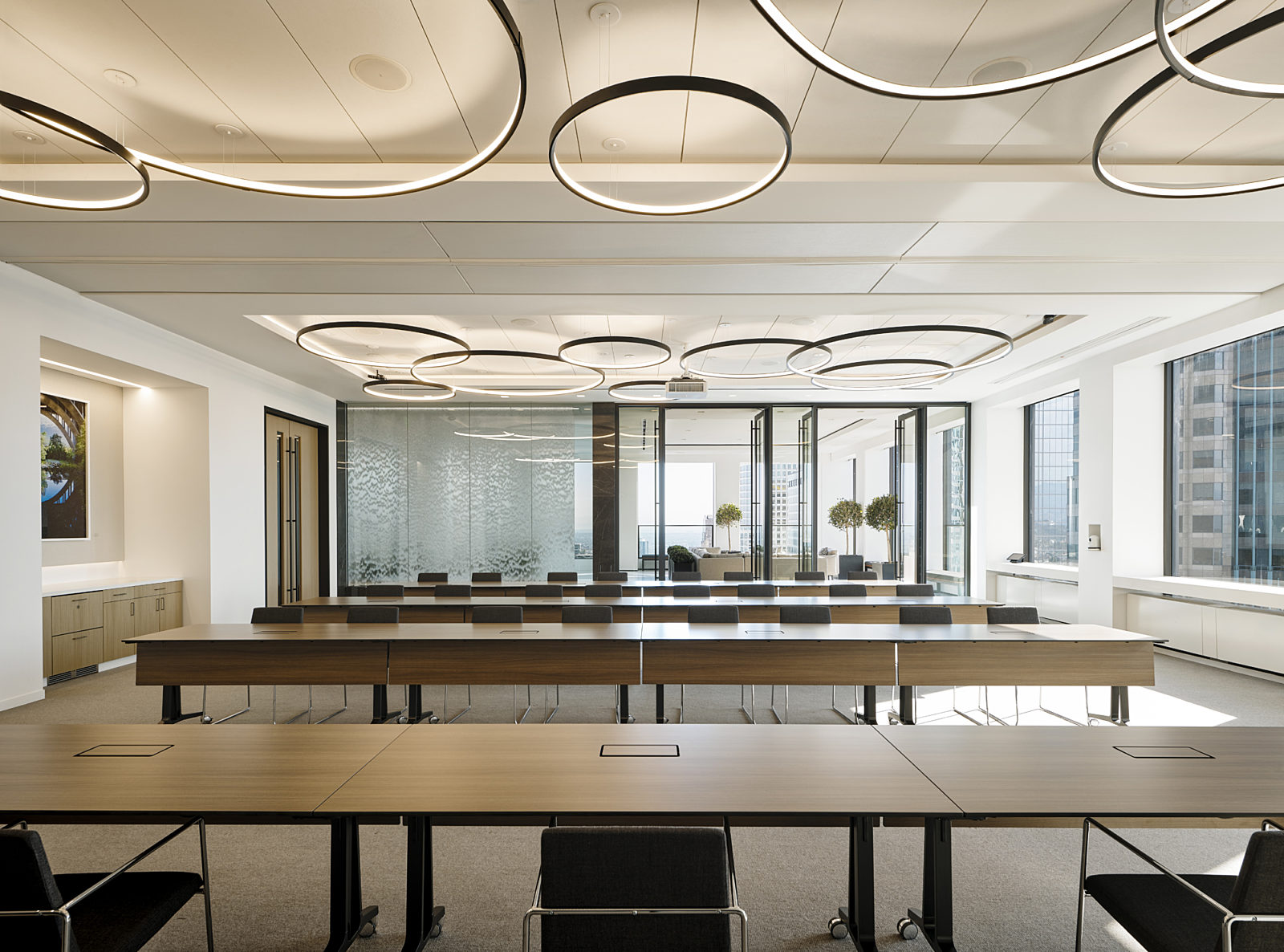 Kirkland Ellis Downtown 07