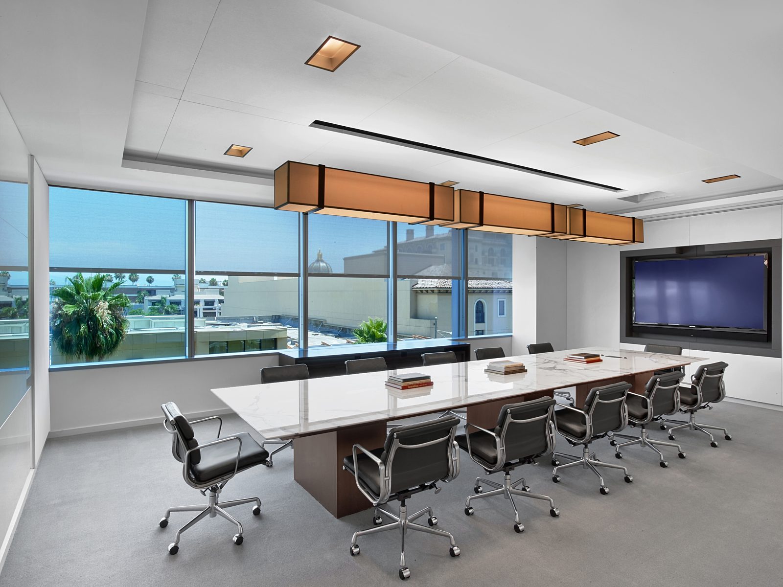 SHERIDAN GROUP Investment Management Firm