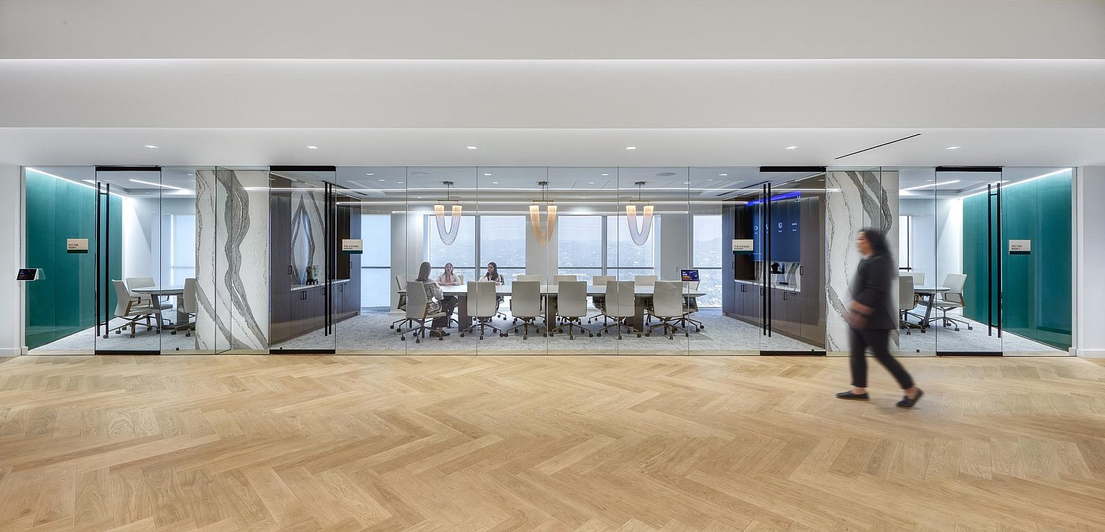 SHERIDAN GROUP Flynt Management Group