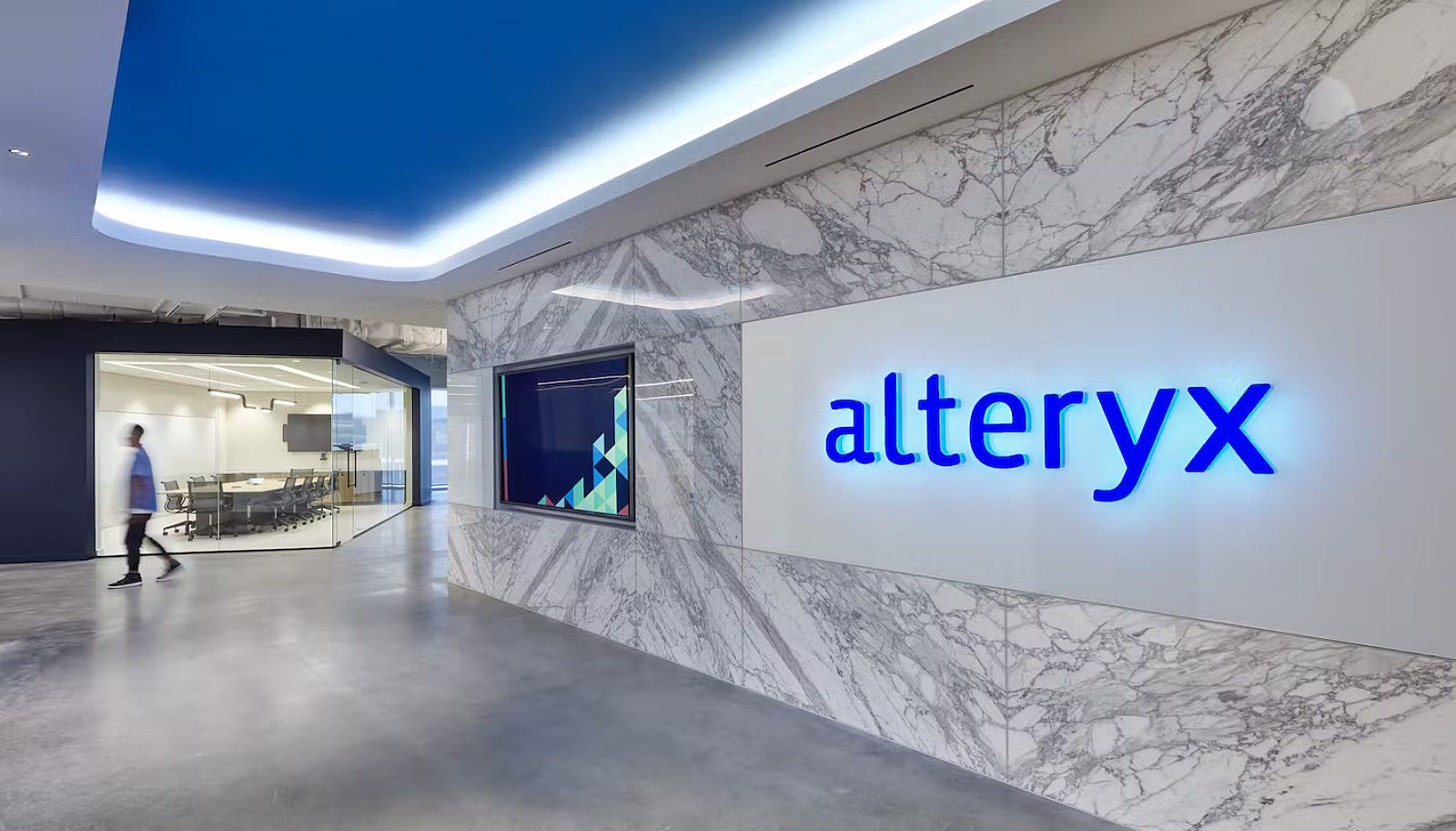 ALTERYX 01