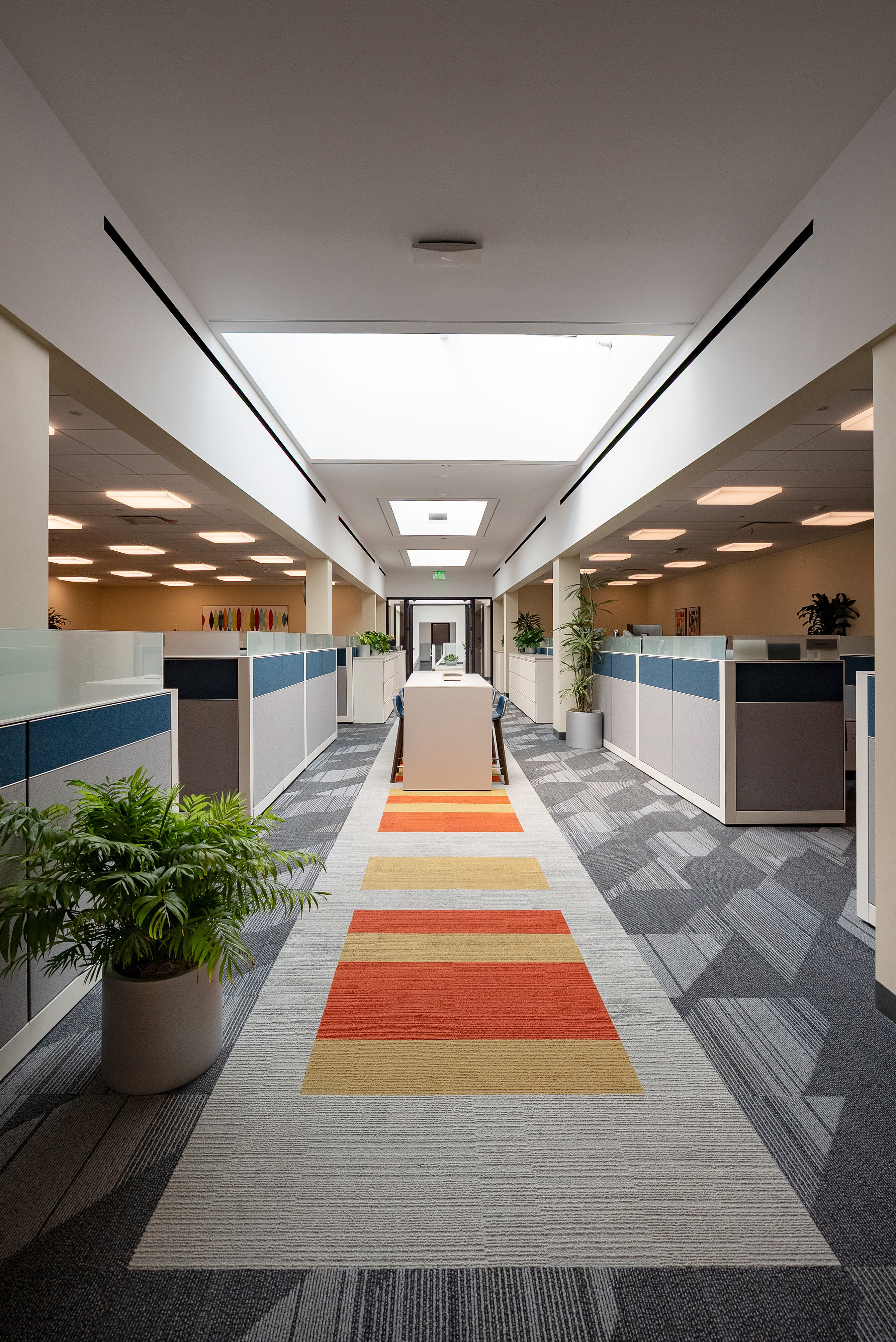 LAPFCU HQ 03