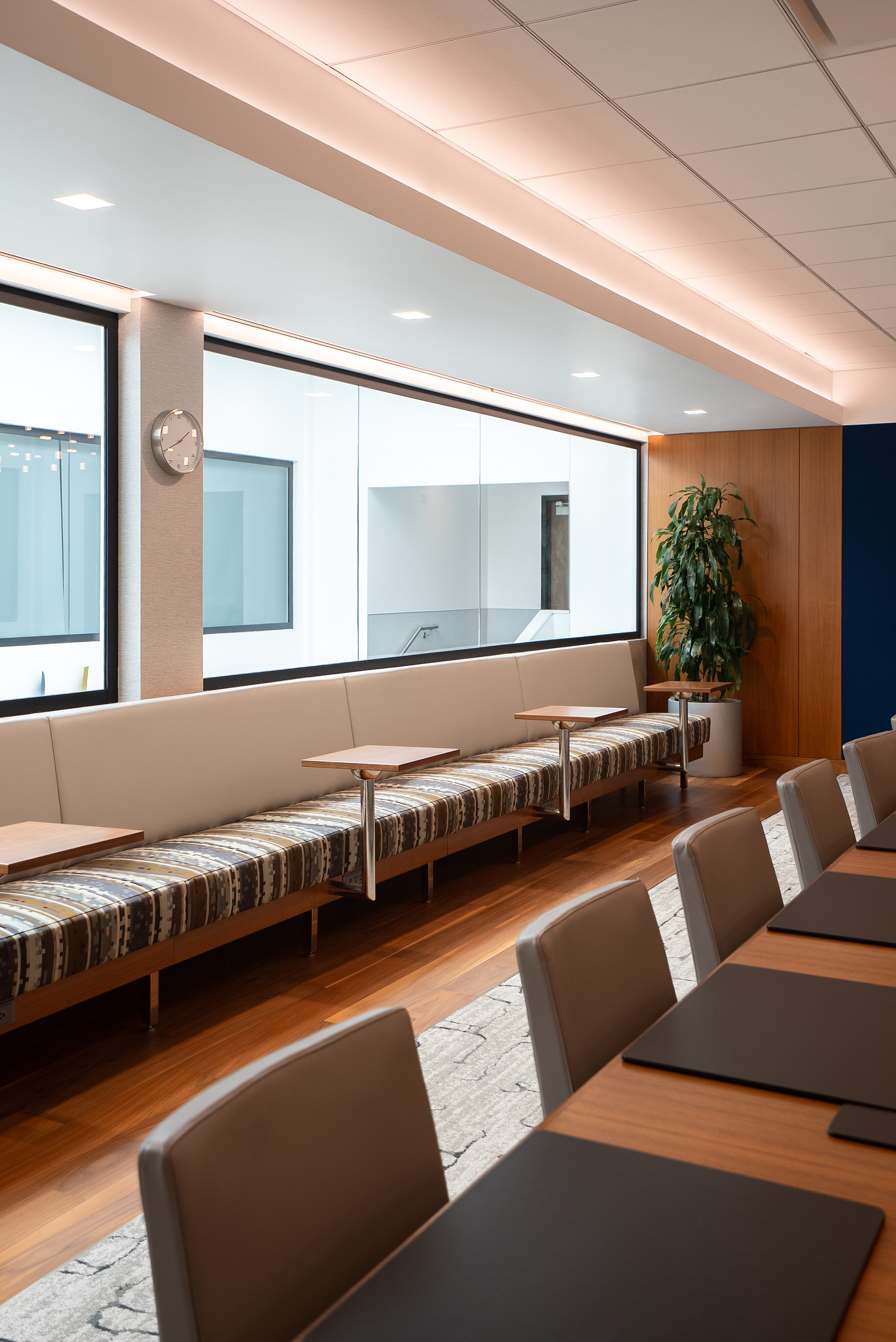 LAPFCU HQ 09