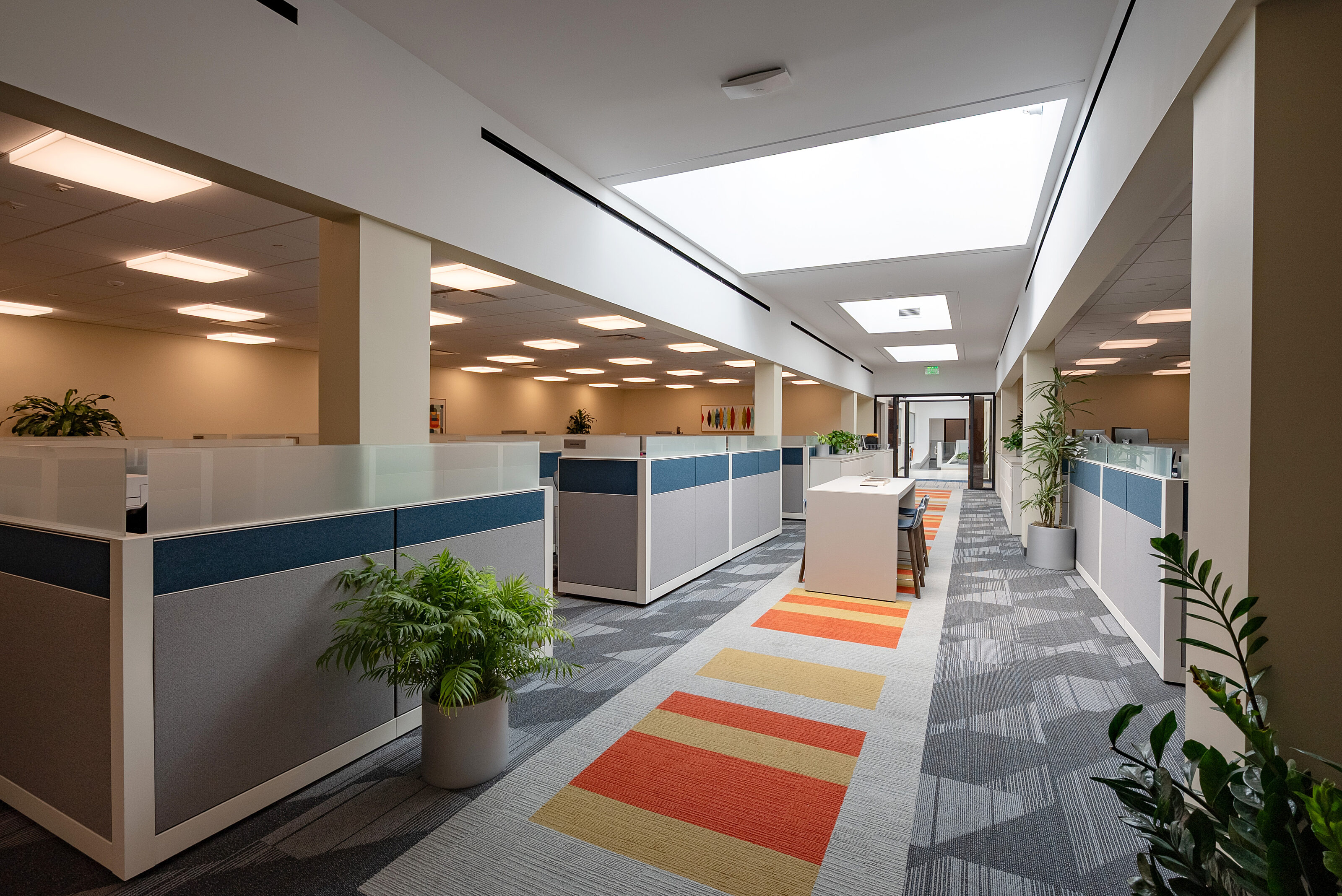 LAPFCU HQ 02