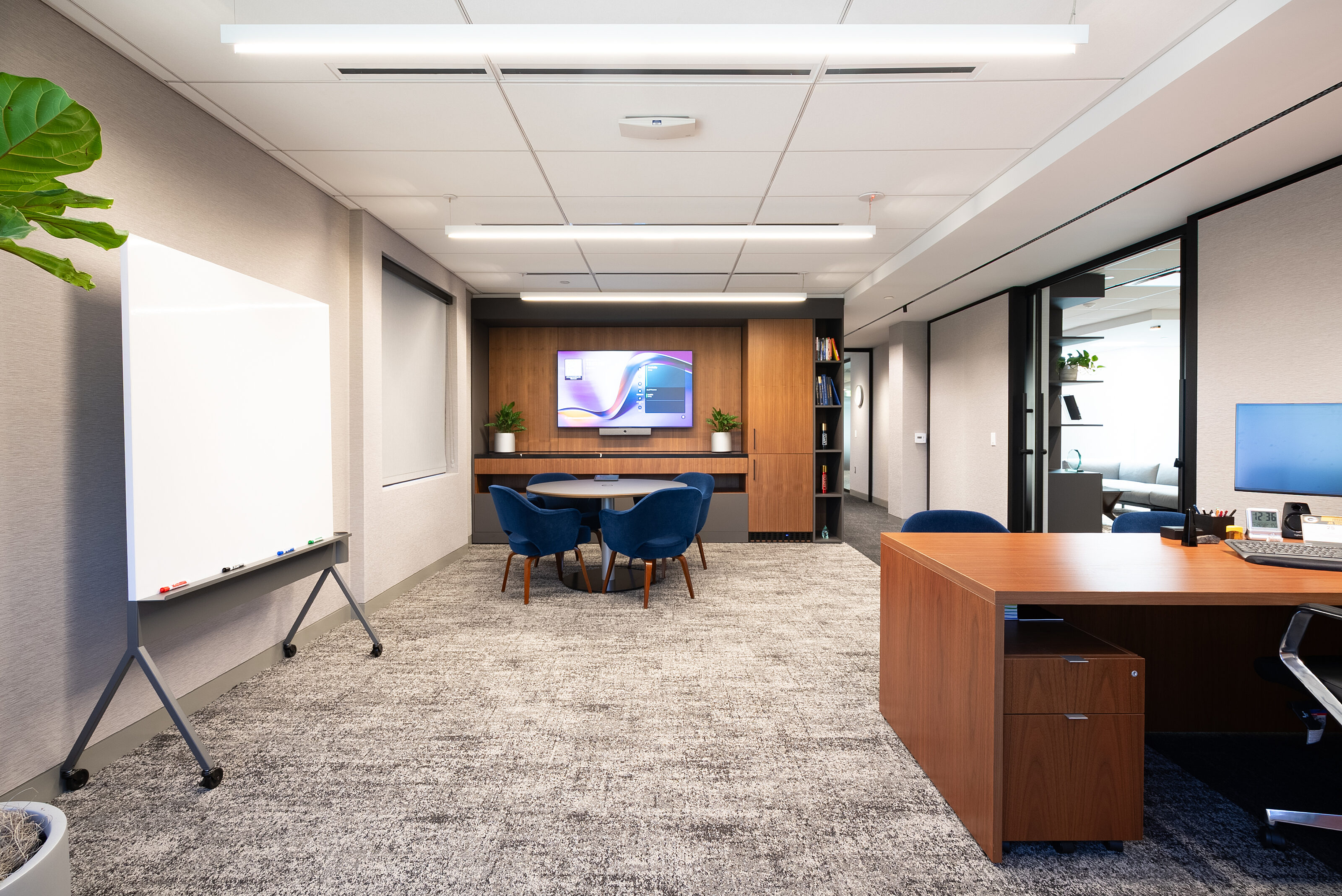 LAPFCU HQ 04