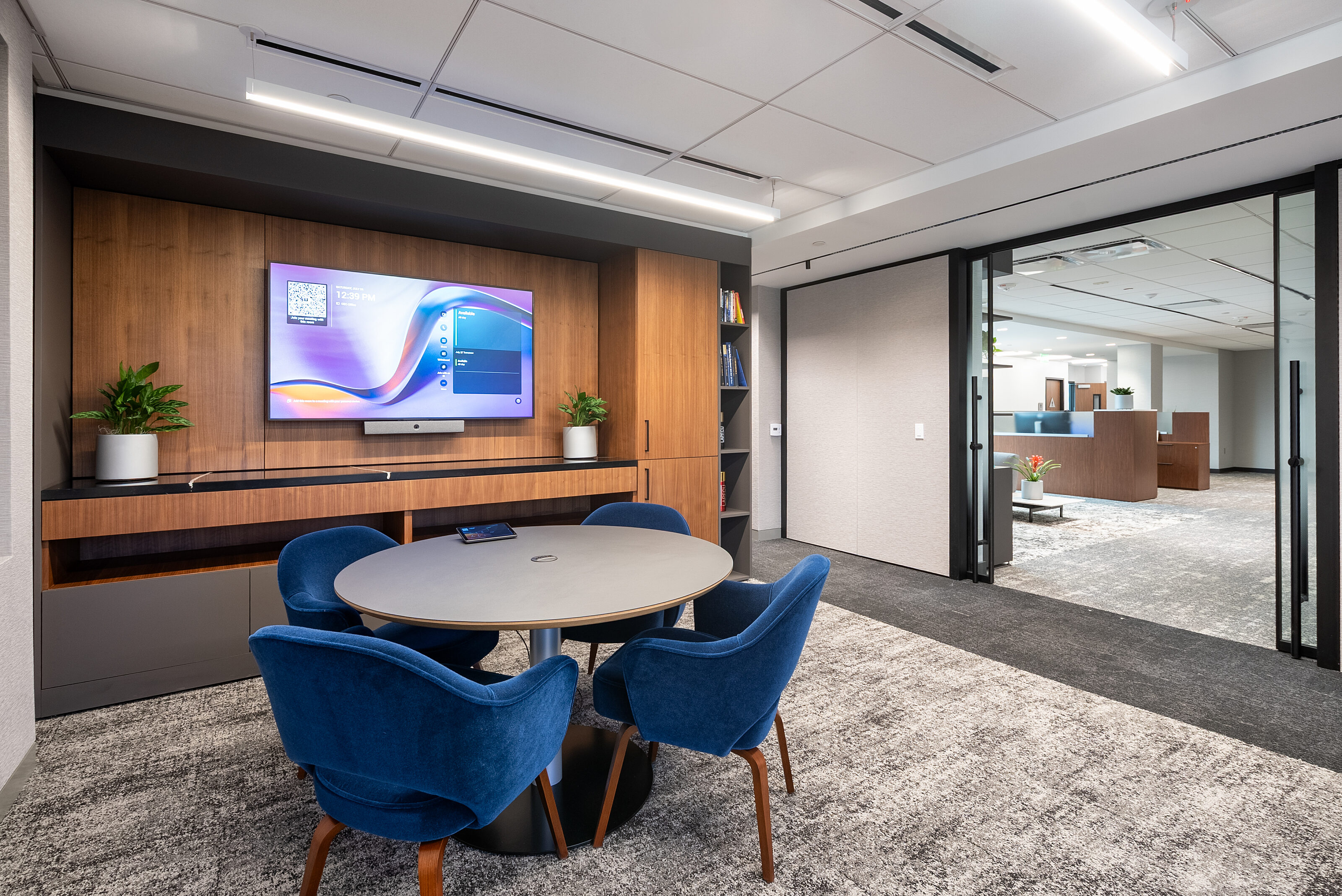 LAPFCU HQ 05