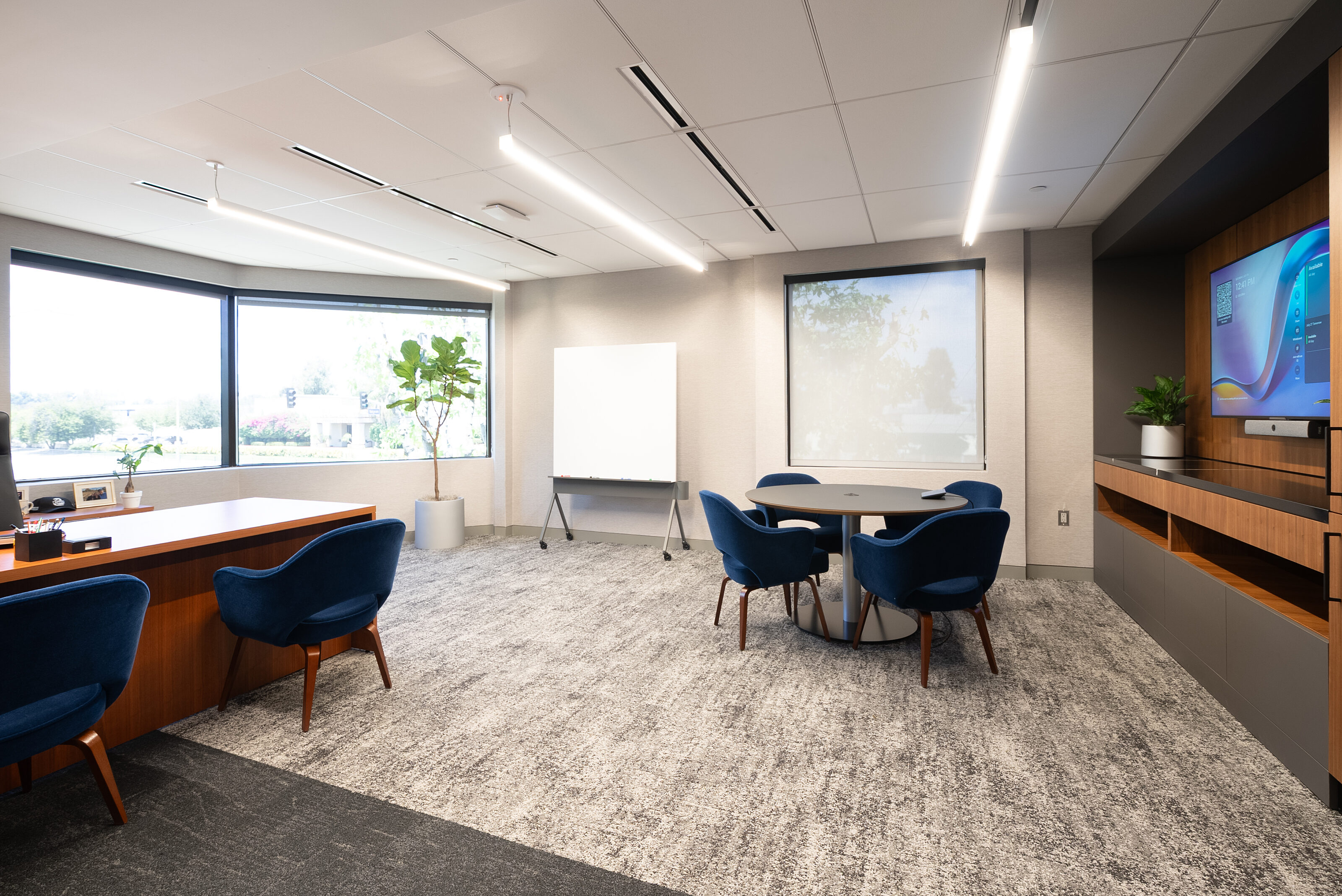 LAPFCU HQ 06