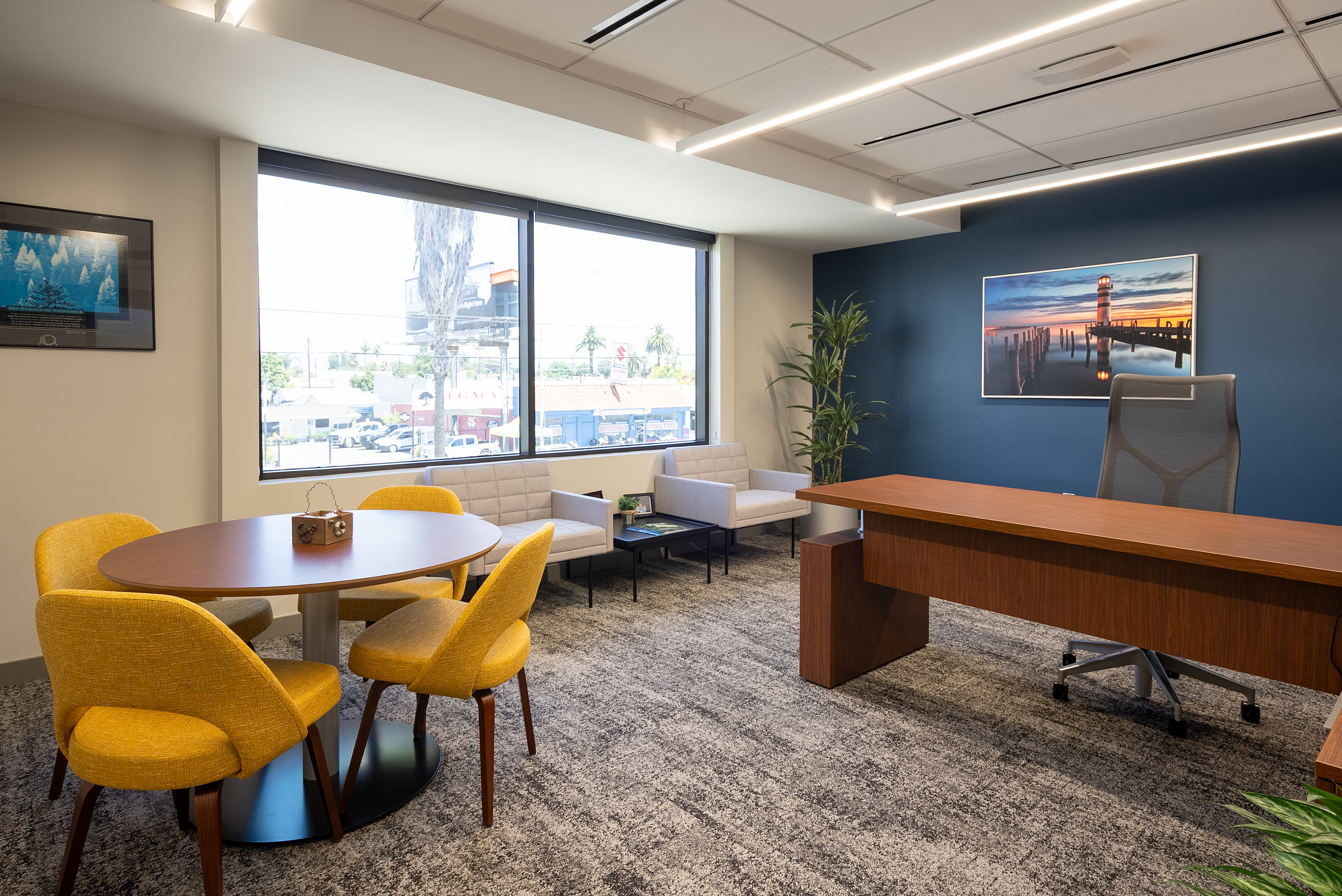 LAPFCU HQ 07