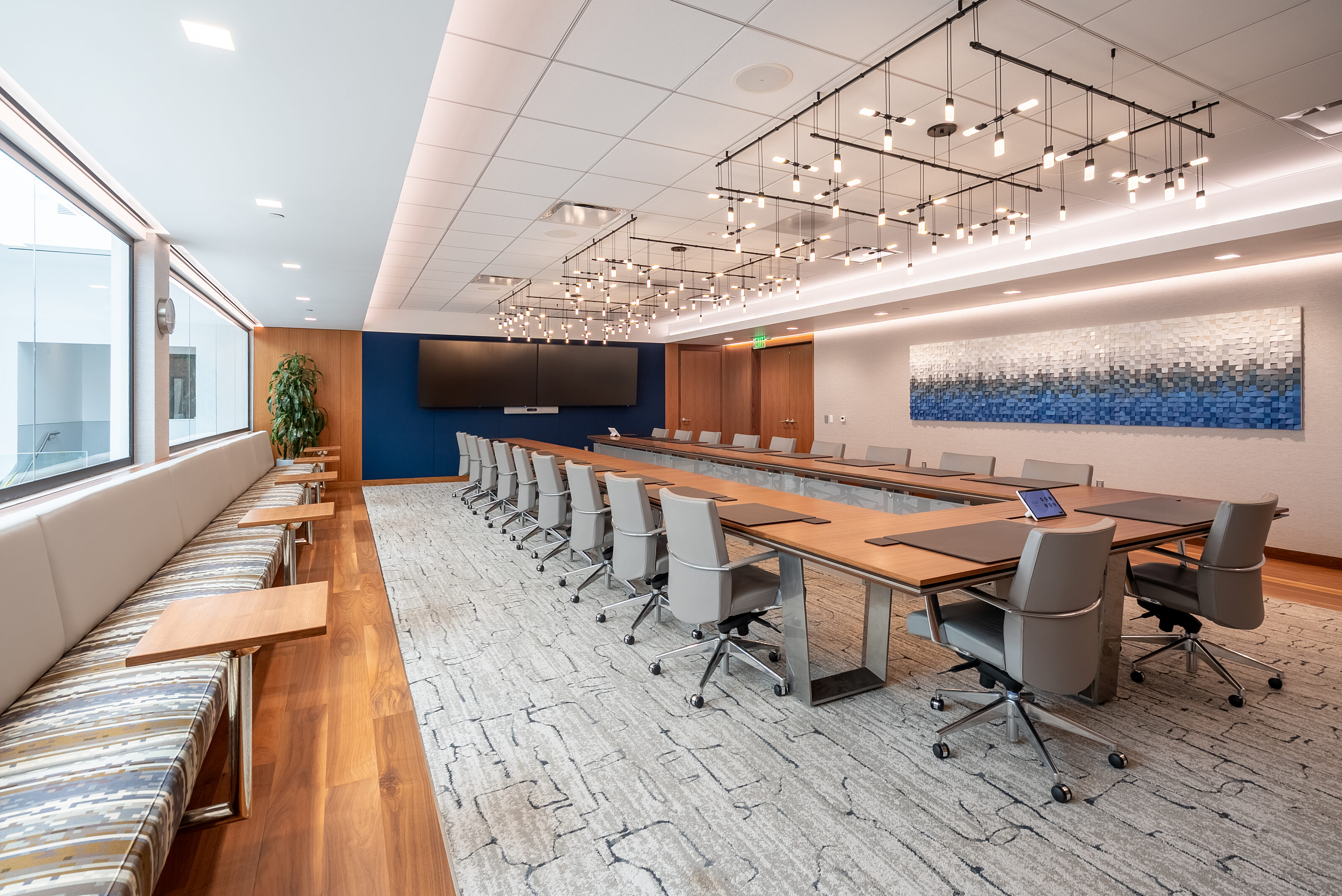 LAPFCU HQ 08