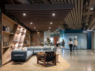 00 HERO CONFIDENTIAL ENERGY HQ